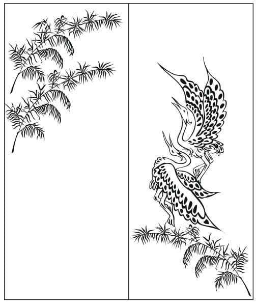 <span  class="uc_style_uc_tiles_grid_image_elementor_uc_items_attribute_title" style="color:#ffffff;">Рисунок-7055</span>