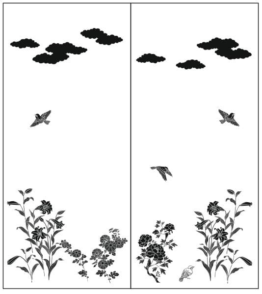<span  class="uc_style_uc_tiles_grid_image_elementor_uc_items_attribute_title" style="color:#ffffff;">Рисунок-7056</span>
