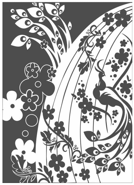 <span  class="uc_style_uc_tiles_grid_image_elementor_uc_items_attribute_title" style="color:#ffffff;">Рисунок-7057</span>