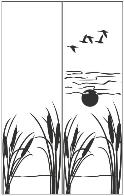 <span  class="uc_style_uc_tiles_grid_image_elementor_uc_items_attribute_title" style="color:#ffffff;">Рисунок-7058</span>