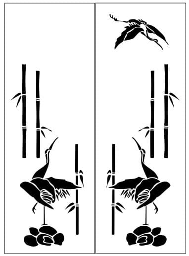 <span  class="uc_style_uc_tiles_grid_image_elementor_uc_items_attribute_title" style="color:#ffffff;">Рисунок-7059</span>