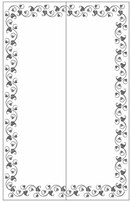 <span  class="uc_style_uc_tiles_grid_image_elementor_uc_items_attribute_title" style="color:#ffffff;">Рисунок-706</span>