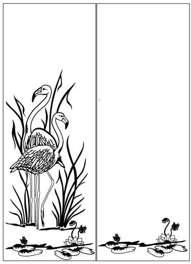 <span  class="uc_style_uc_tiles_grid_image_elementor_uc_items_attribute_title" style="color:#ffffff;">Рисунок-7060</span>