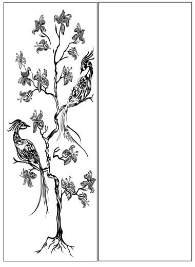 <span  class="uc_style_uc_tiles_grid_image_elementor_uc_items_attribute_title" style="color:#ffffff;">Рисунок-7061</span>