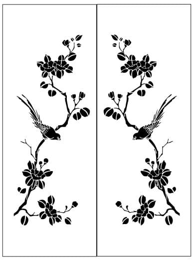 <span  class="uc_style_uc_tiles_grid_image_elementor_uc_items_attribute_title" style="color:#ffffff;">Рисунок-7062</span>
