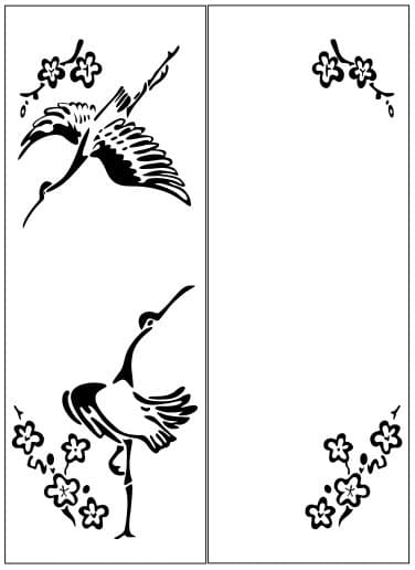 <span  class="uc_style_uc_tiles_grid_image_elementor_uc_items_attribute_title" style="color:#ffffff;">Рисунок-7064</span>