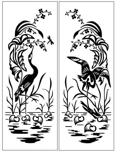 <span  class="uc_style_uc_tiles_grid_image_elementor_uc_items_attribute_title" style="color:#ffffff;">Рисунок-7065</span>