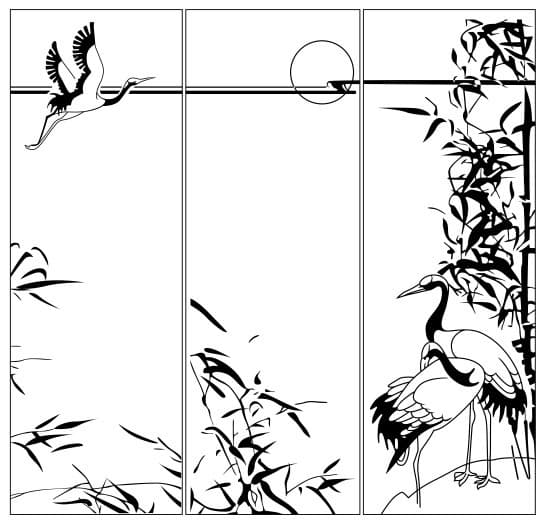 <span  class="uc_style_uc_tiles_grid_image_elementor_uc_items_attribute_title" style="color:#ffffff;">Рисунок-7067</span>