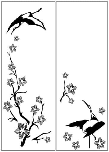 <span  class="uc_style_uc_tiles_grid_image_elementor_uc_items_attribute_title" style="color:#ffffff;">Рисунок-7068</span>