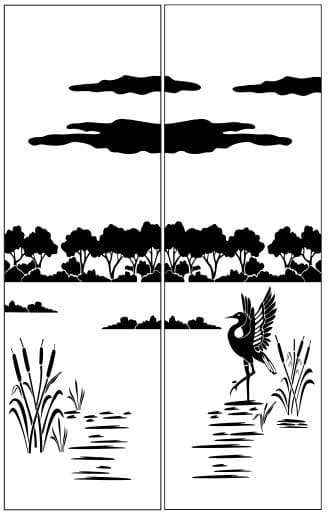 <span  class="uc_style_uc_tiles_grid_image_elementor_uc_items_attribute_title" style="color:#ffffff;">Рисунок-7069</span>