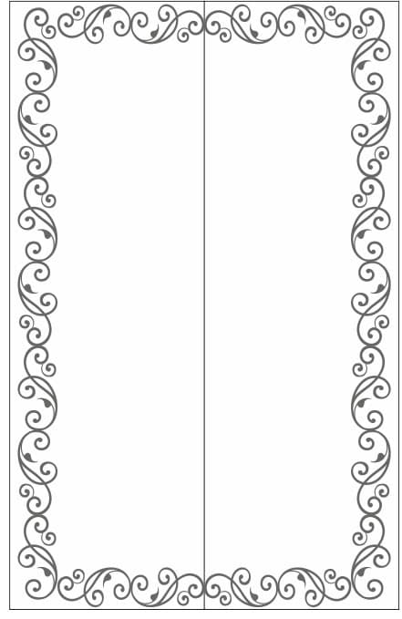 <span  class="uc_style_uc_tiles_grid_image_elementor_uc_items_attribute_title" style="color:#ffffff;">Рисунок-707</span>