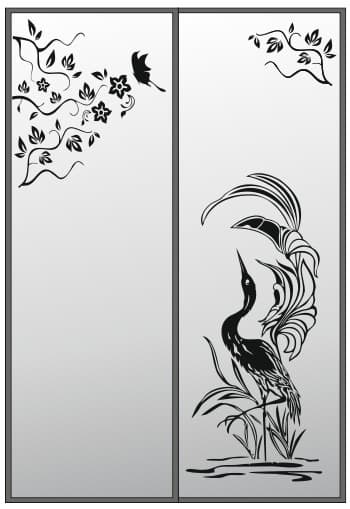 <span  class="uc_style_uc_tiles_grid_image_elementor_uc_items_attribute_title" style="color:#ffffff;">Рисунок-7070</span>