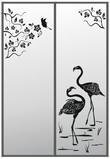 <span  class="uc_style_uc_tiles_grid_image_elementor_uc_items_attribute_title" style="color:#ffffff;">Рисунок-7071</span>