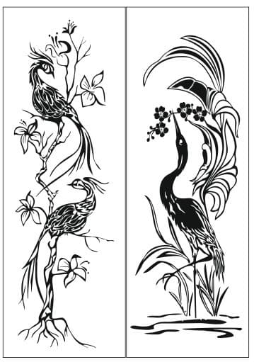 <span  class="uc_style_uc_tiles_grid_image_elementor_uc_items_attribute_title" style="color:#ffffff;">Рисунок-7073</span>