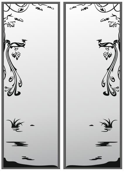 <span  class="uc_style_uc_tiles_grid_image_elementor_uc_items_attribute_title" style="color:#ffffff;">Рисунок-7074</span>