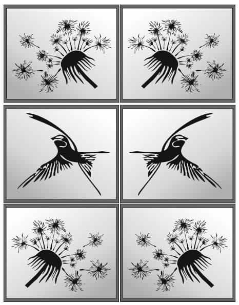 <span  class="uc_style_uc_tiles_grid_image_elementor_uc_items_attribute_title" style="color:#ffffff;">Рисунок-7075</span>