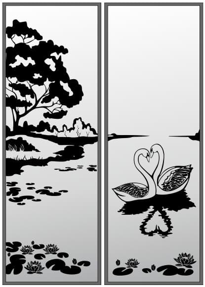 <span  class="uc_style_uc_tiles_grid_image_elementor_uc_items_attribute_title" style="color:#ffffff;">Рисунок-7076</span>