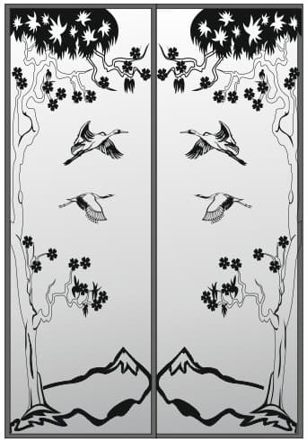 <span  class="uc_style_uc_tiles_grid_image_elementor_uc_items_attribute_title" style="color:#ffffff;">Рисунок-7079</span>
