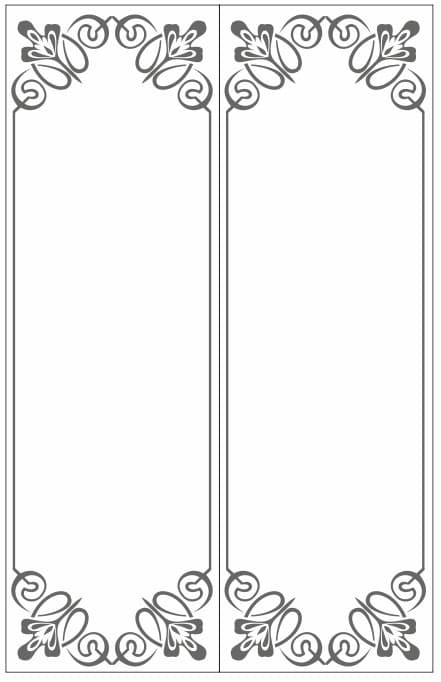 <span  class="uc_style_uc_tiles_grid_image_elementor_uc_items_attribute_title" style="color:#ffffff;">Рисунок-708</span>