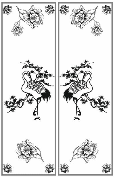 <span  class="uc_style_uc_tiles_grid_image_elementor_uc_items_attribute_title" style="color:#ffffff;">Рисунок-7080</span>
