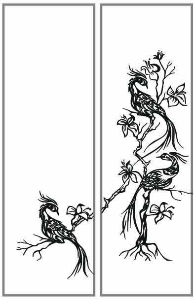 <span  class="uc_style_uc_tiles_grid_image_elementor_uc_items_attribute_title" style="color:#ffffff;">Рисунок-7081</span>