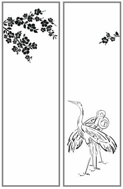 <span  class="uc_style_uc_tiles_grid_image_elementor_uc_items_attribute_title" style="color:#ffffff;">Рисунок-7082</span>