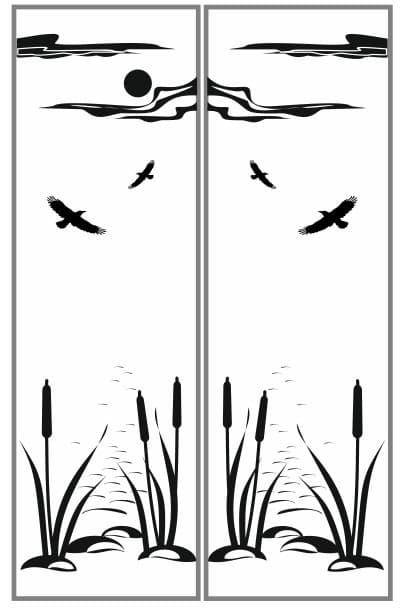 <span  class="uc_style_uc_tiles_grid_image_elementor_uc_items_attribute_title" style="color:#ffffff;">Рисунок-7084</span>