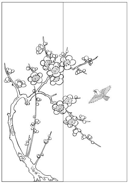 <span  class="uc_style_uc_tiles_grid_image_elementor_uc_items_attribute_title" style="color:#ffffff;">Рисунок-7089</span>