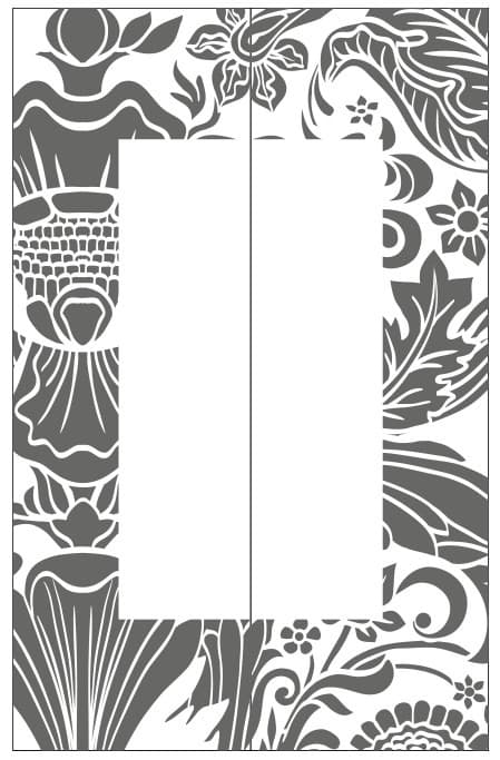 <span  class="uc_style_uc_tiles_grid_image_elementor_uc_items_attribute_title" style="color:#ffffff;">Рисунок-709</span>