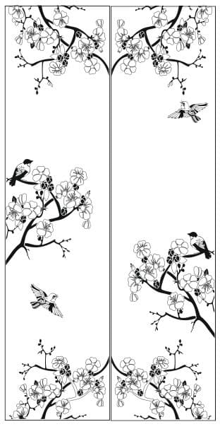 <span  class="uc_style_uc_tiles_grid_image_elementor_uc_items_attribute_title" style="color:#ffffff;">Рисунок-7090</span>