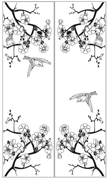 <span  class="uc_style_uc_tiles_grid_image_elementor_uc_items_attribute_title" style="color:#ffffff;">Рисунок-7091</span>