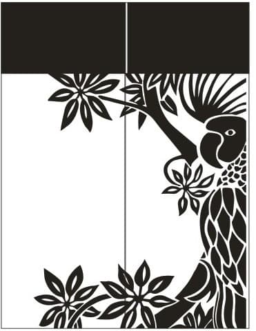 <span  class="uc_style_uc_tiles_grid_image_elementor_uc_items_attribute_title" style="color:#ffffff;">Рисунок-7093</span>