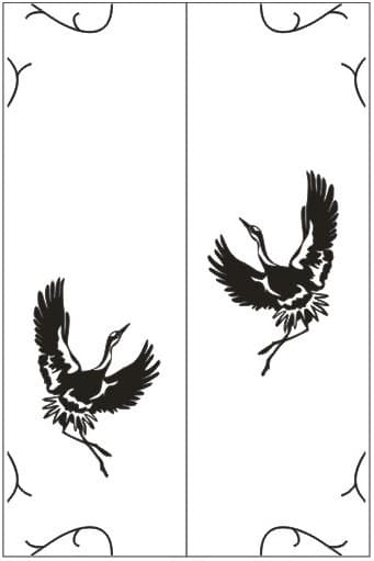 <span  class="uc_style_uc_tiles_grid_image_elementor_uc_items_attribute_title" style="color:#ffffff;">Рисунок-7095</span>