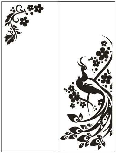 <span  class="uc_style_uc_tiles_grid_image_elementor_uc_items_attribute_title" style="color:#ffffff;">Рисунок-7096</span>