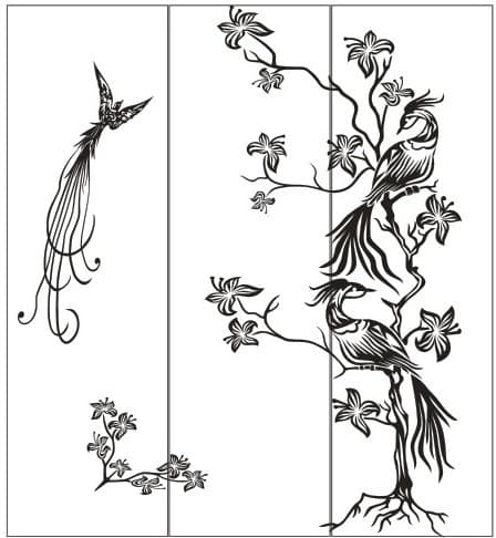 <span  class="uc_style_uc_tiles_grid_image_elementor_uc_items_attribute_title" style="color:#ffffff;">Рисунок-7098</span>