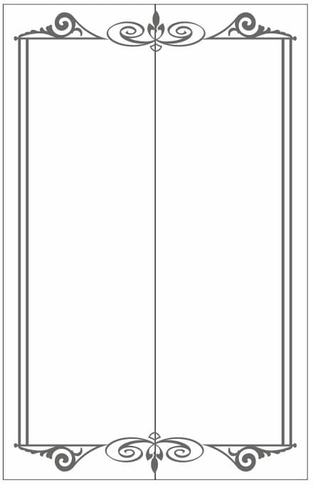 <span  class="uc_style_uc_tiles_grid_image_elementor_uc_items_attribute_title" style="color:#ffffff;">Рисунок-710</span>