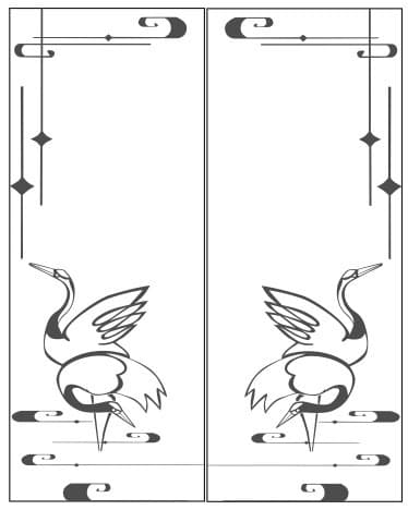 <span  class="uc_style_uc_tiles_grid_image_elementor_uc_items_attribute_title" style="color:#ffffff;">Рисунок-7101</span>