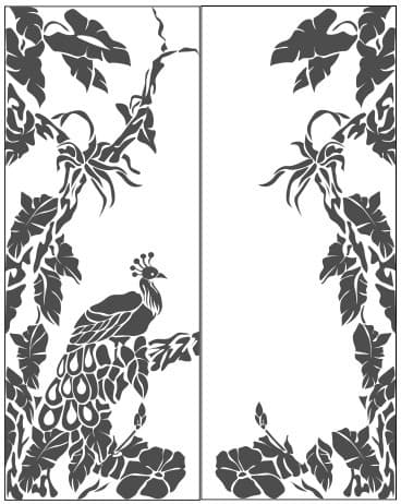 <span  class="uc_style_uc_tiles_grid_image_elementor_uc_items_attribute_title" style="color:#ffffff;">Рисунок-7102</span>
