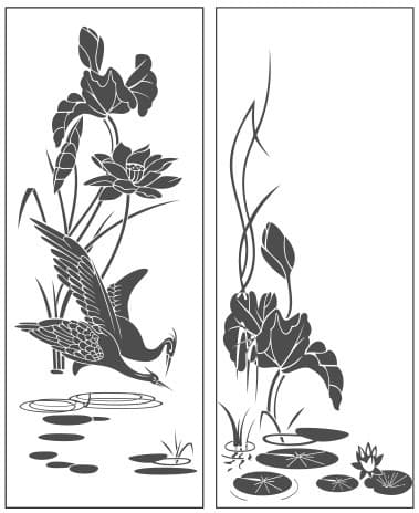 <span  class="uc_style_uc_tiles_grid_image_elementor_uc_items_attribute_title" style="color:#ffffff;">Рисунок-7104</span>
