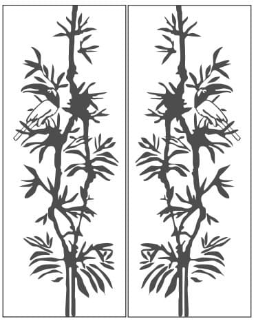 <span  class="uc_style_uc_tiles_grid_image_elementor_uc_items_attribute_title" style="color:#ffffff;">Рисунок-7106</span>