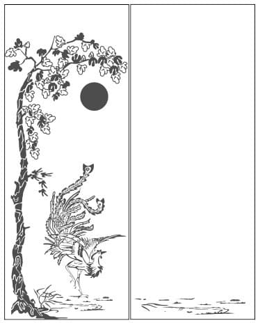 <span  class="uc_style_uc_tiles_grid_image_elementor_uc_items_attribute_title" style="color:#ffffff;">Рисунок-7108</span>
