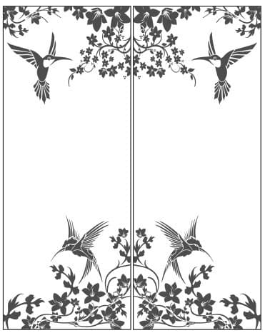 <span  class="uc_style_uc_tiles_grid_image_elementor_uc_items_attribute_title" style="color:#ffffff;">Рисунок-7109</span>
