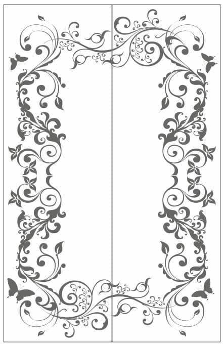 <span  class="uc_style_uc_tiles_grid_image_elementor_uc_items_attribute_title" style="color:#ffffff;">Рисунок-711</span>