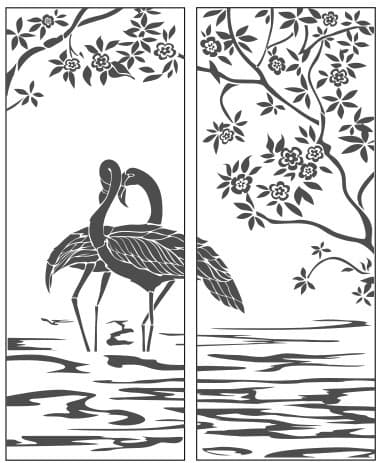 <span  class="uc_style_uc_tiles_grid_image_elementor_uc_items_attribute_title" style="color:#ffffff;">Рисунок-7111</span>
