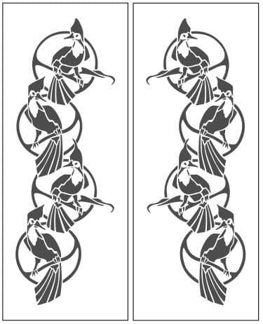 <span  class="uc_style_uc_tiles_grid_image_elementor_uc_items_attribute_title" style="color:#ffffff;">Рисунок-7112</span>