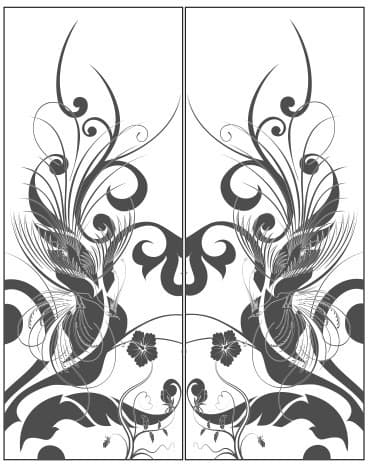 <span  class="uc_style_uc_tiles_grid_image_elementor_uc_items_attribute_title" style="color:#ffffff;">Рисунок-7113</span>