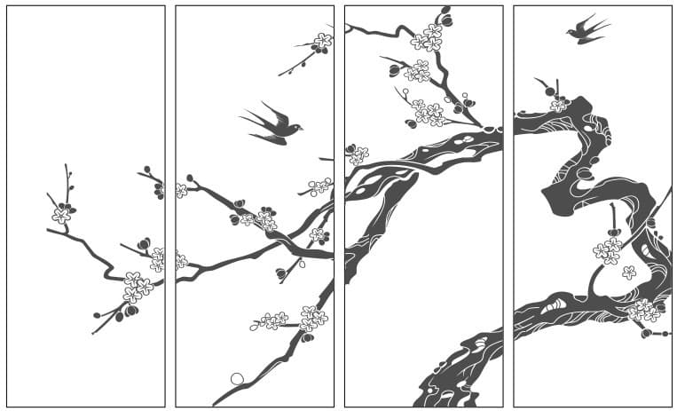 <span  class="uc_style_uc_tiles_grid_image_elementor_uc_items_attribute_title" style="color:#ffffff;">Рисунок-7117</span>