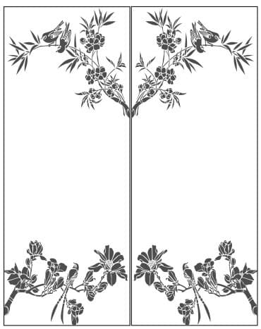 <span  class="uc_style_uc_tiles_grid_image_elementor_uc_items_attribute_title" style="color:#ffffff;">Рисунок-7118</span>