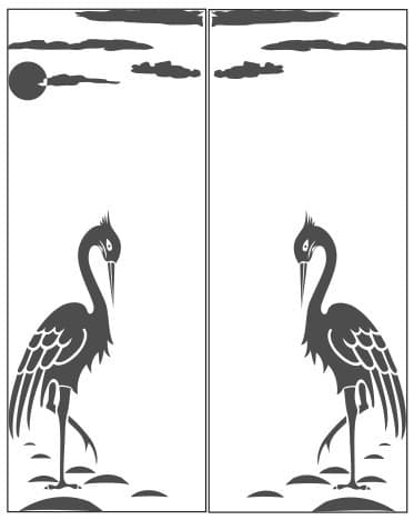 <span  class="uc_style_uc_tiles_grid_image_elementor_uc_items_attribute_title" style="color:#ffffff;">Рисунок-7119</span>
