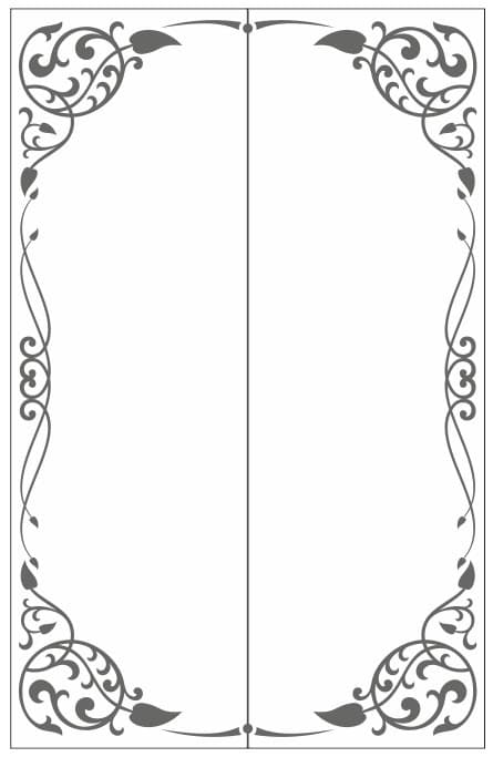 <span  class="uc_style_uc_tiles_grid_image_elementor_uc_items_attribute_title" style="color:#ffffff;">Рисунок-712</span>